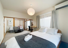 New Super Deals Now Available Direct Access to Akihabara Shinjuku and Disneyland